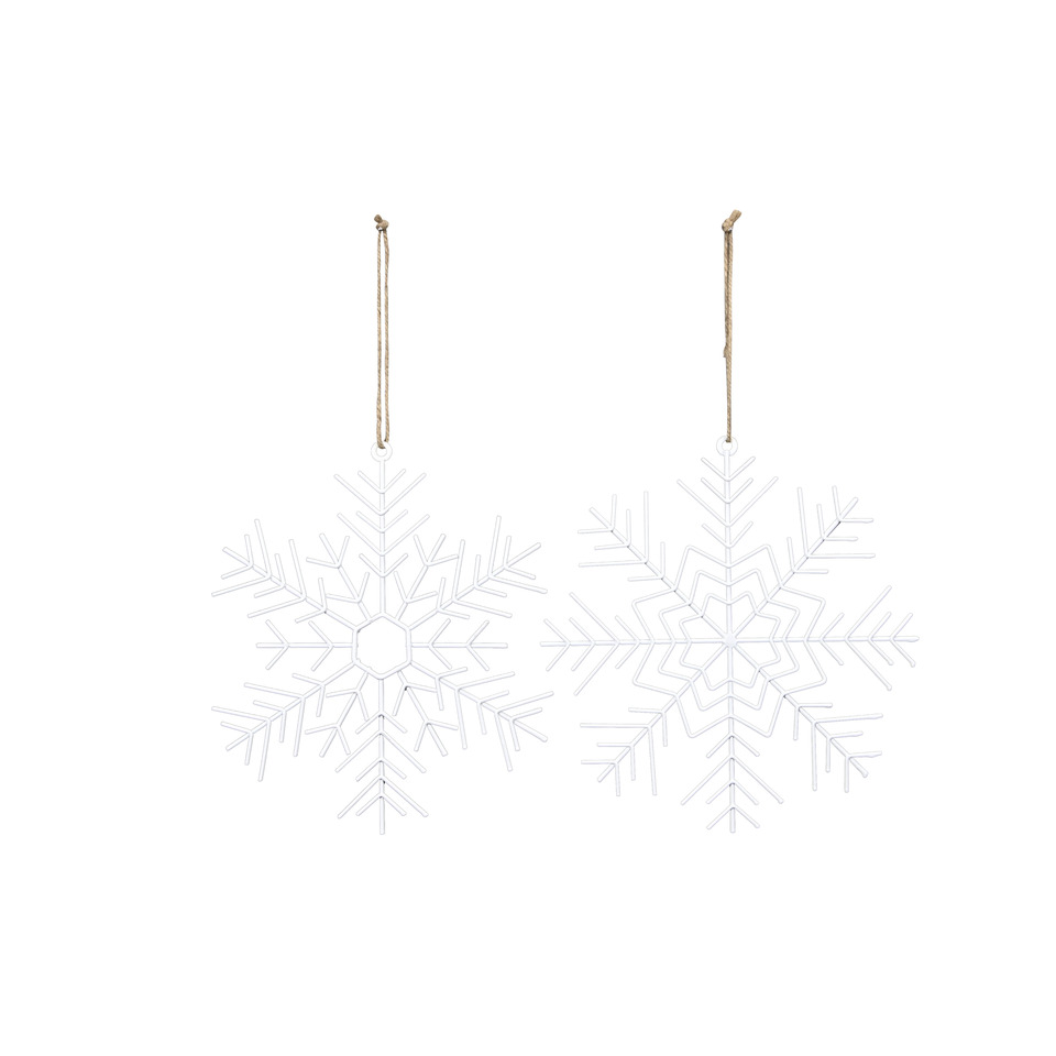 Zubehor, Ohrring, Schmuck, Draußen, Natur, Zubehor, Ohrring, Natur, Im Freien, Schnee, Zubehor, Ohrring, Natur, Im Freien, Schnee