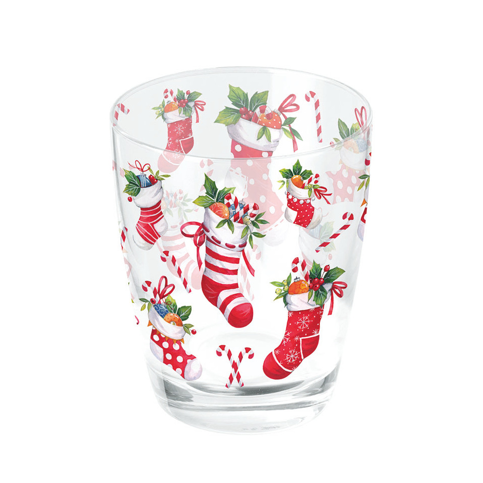 Glas, Glas, Tasse, Töpferei
