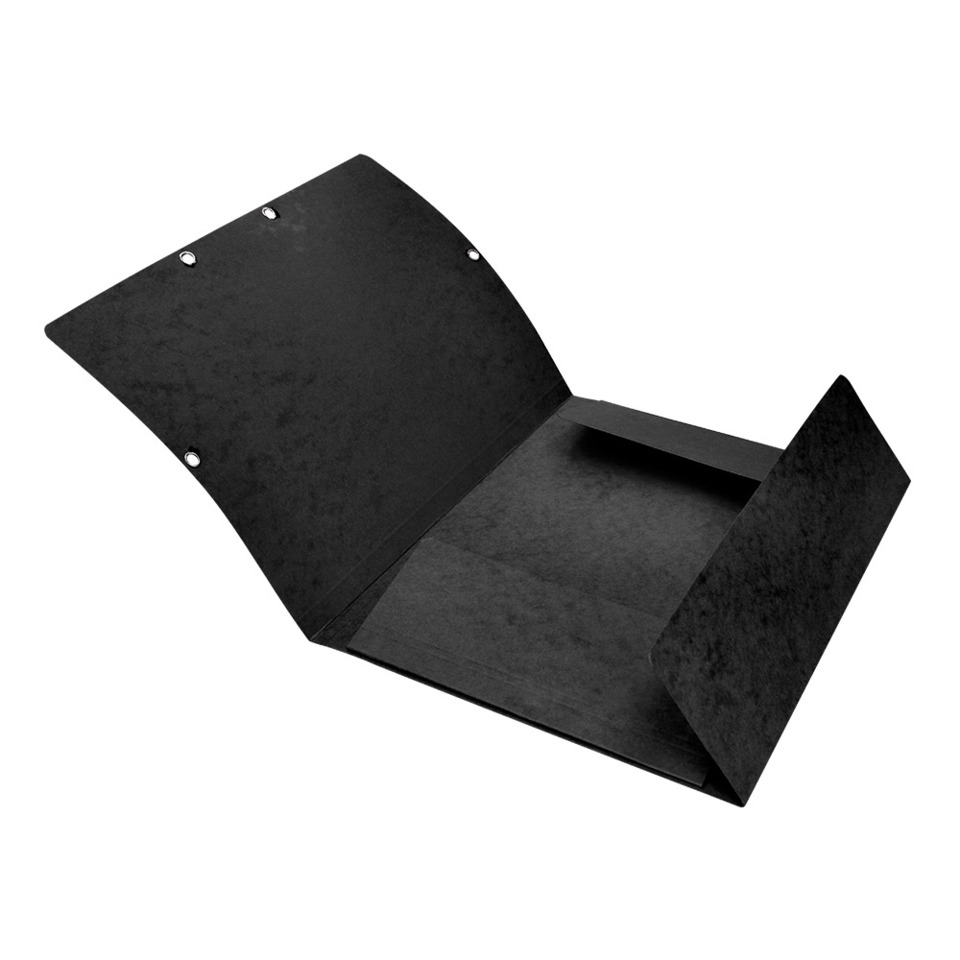 Schablone, Halterung, Metall, Schwarz, Kasten