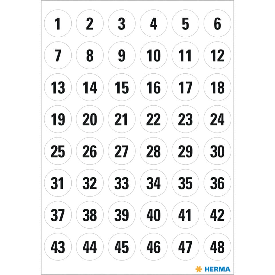 Text