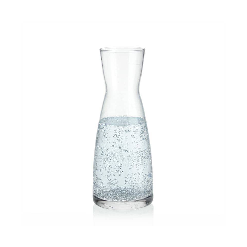 Krug, Töpferei, Vase, Glas