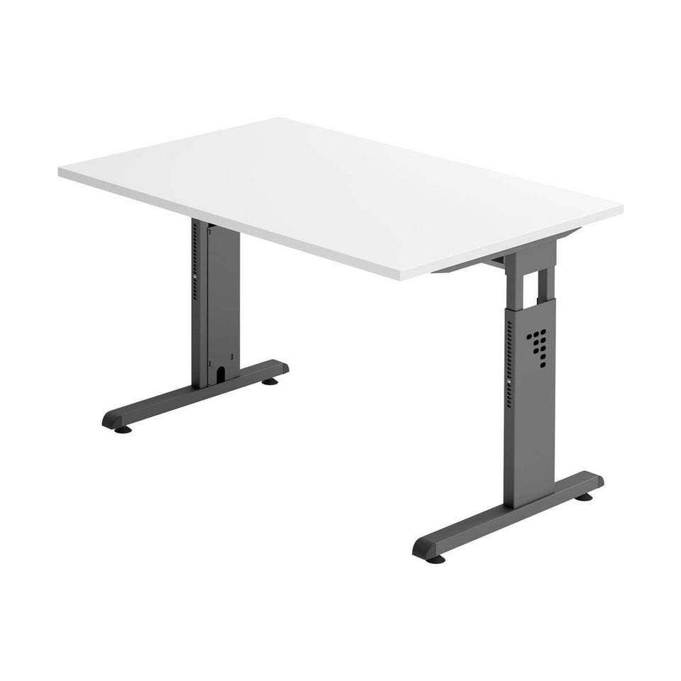 Moebel, Tabelle, Schreibtisch, Esstisch