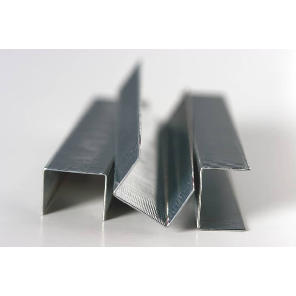 Stahlbleche, Metallwinkel, U-Profil, Blechwinkel, Tragwerk-Komponenten