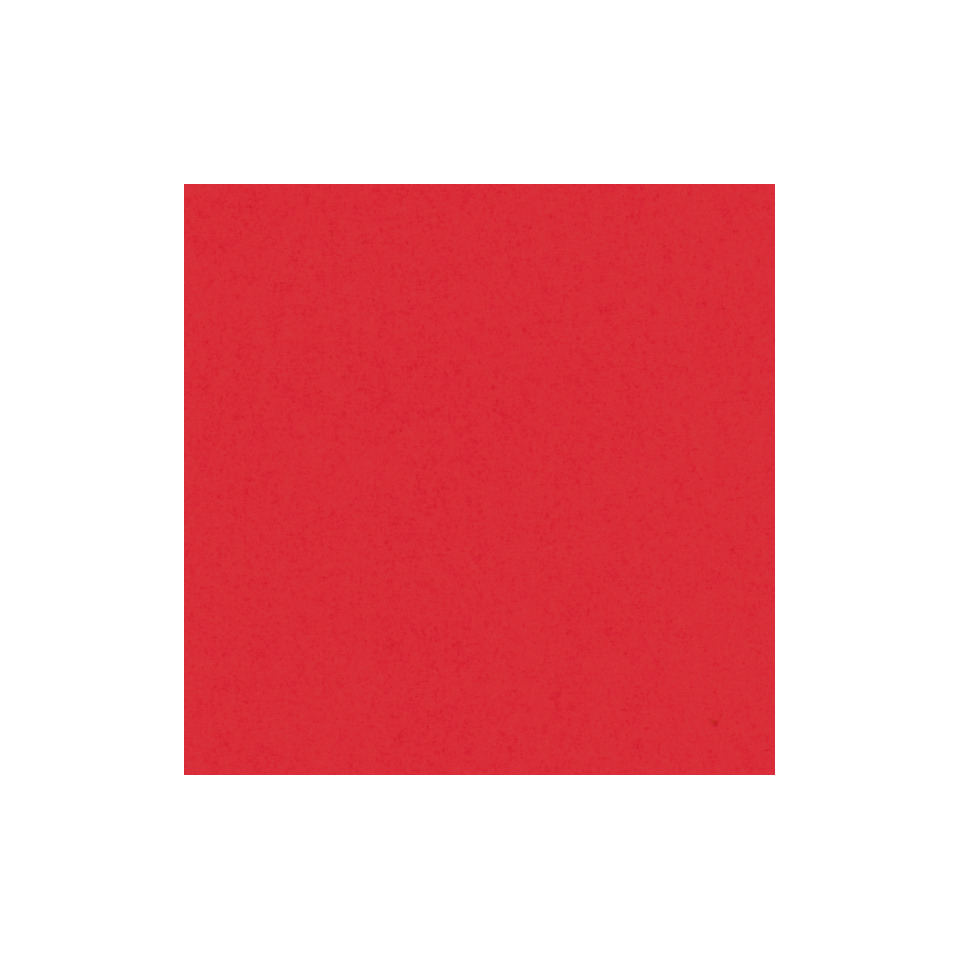 rot, quadratisches bild, einfarbig, roter farbton, farbfläche