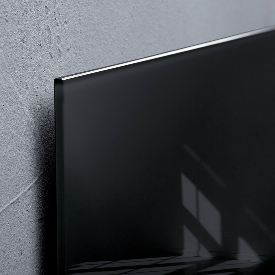Fernseher, Monitor, schwarz, Kante, Bildschirm, Fernseher, TV, Display, Bildschirm, Flachbildschirm