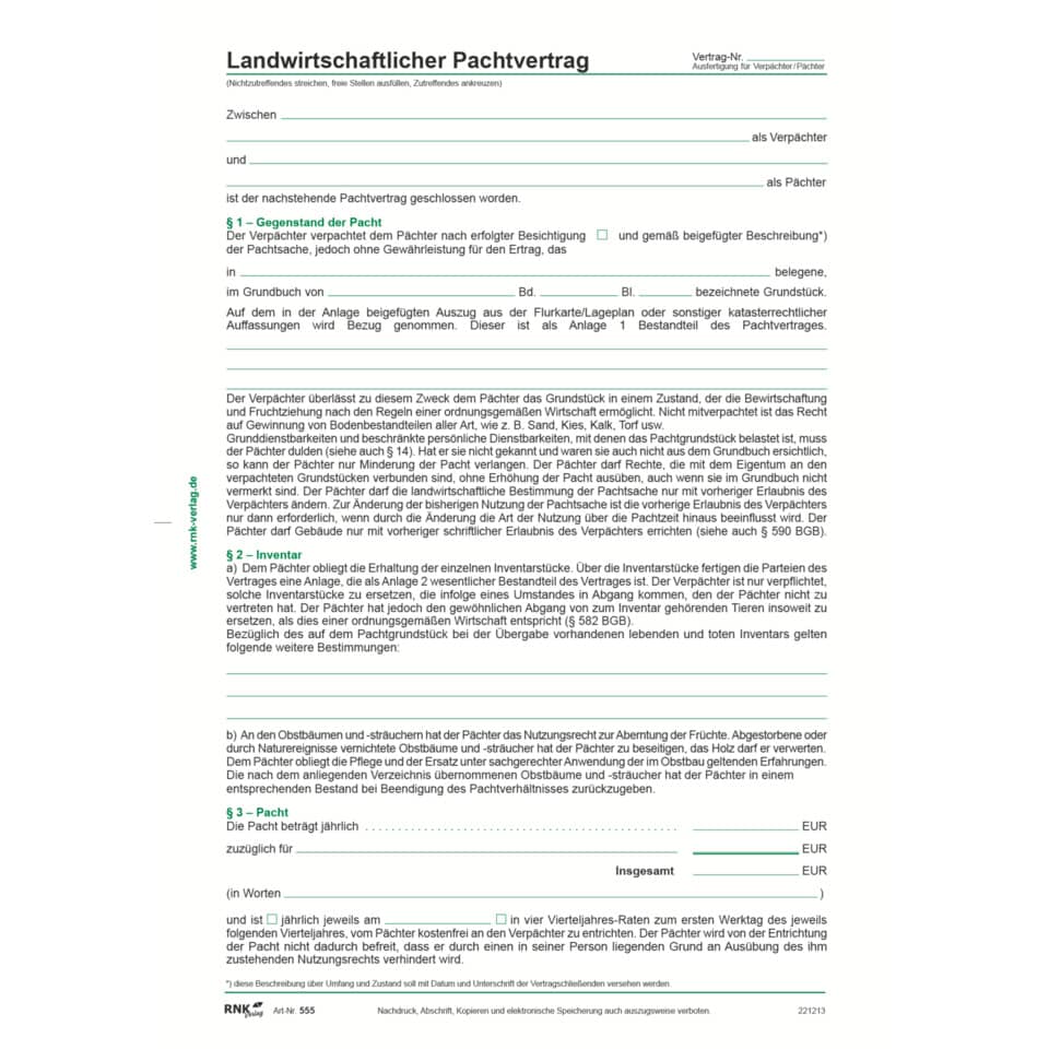 legal form, verträge, landwirtschaft, dokument, textblöcke