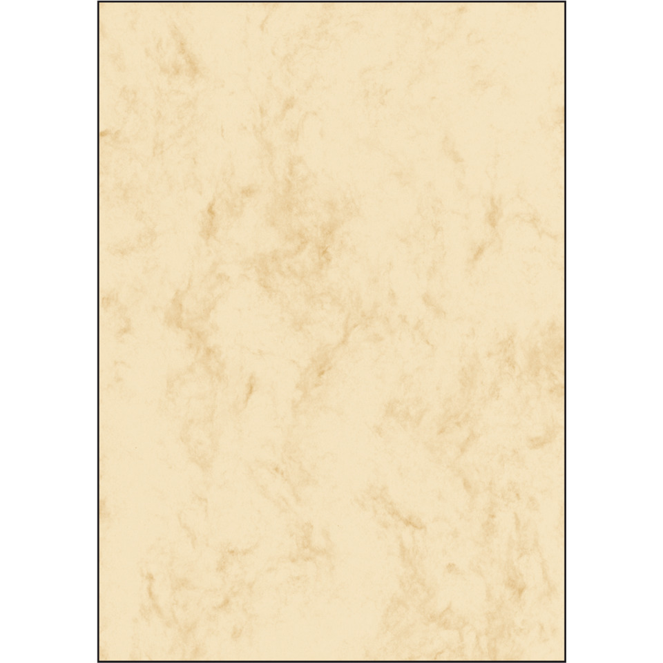 beige, marmor, textur, hintergrund, fliese, Papier, Beige, Textur, Marmor, Hintergrund