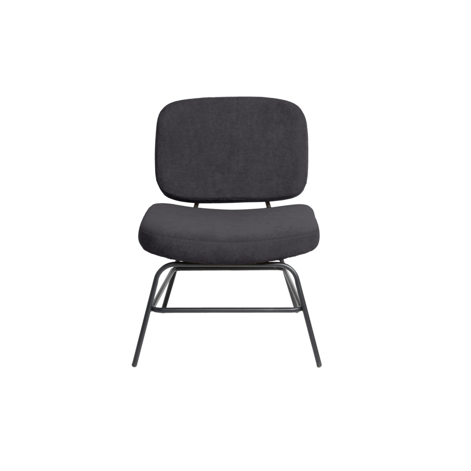 Stuhl, Mobiliar