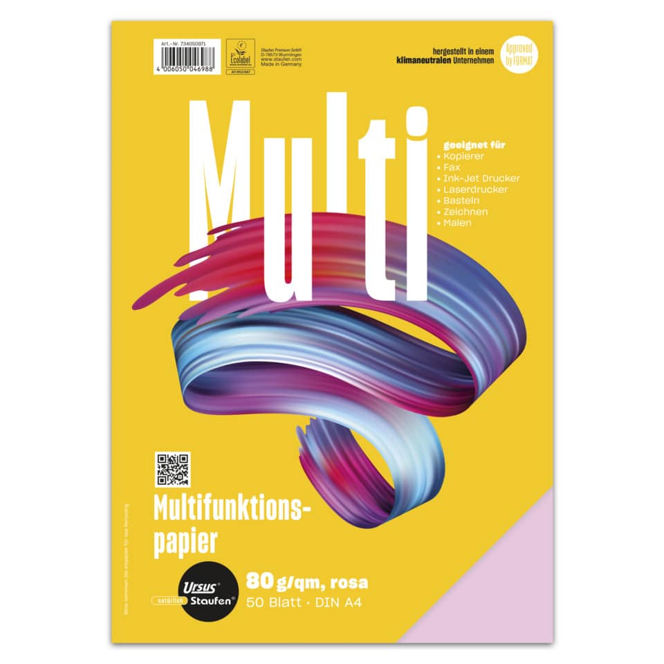 Werbung, Plakat, Veröffentlichung, Grafiken, Buch