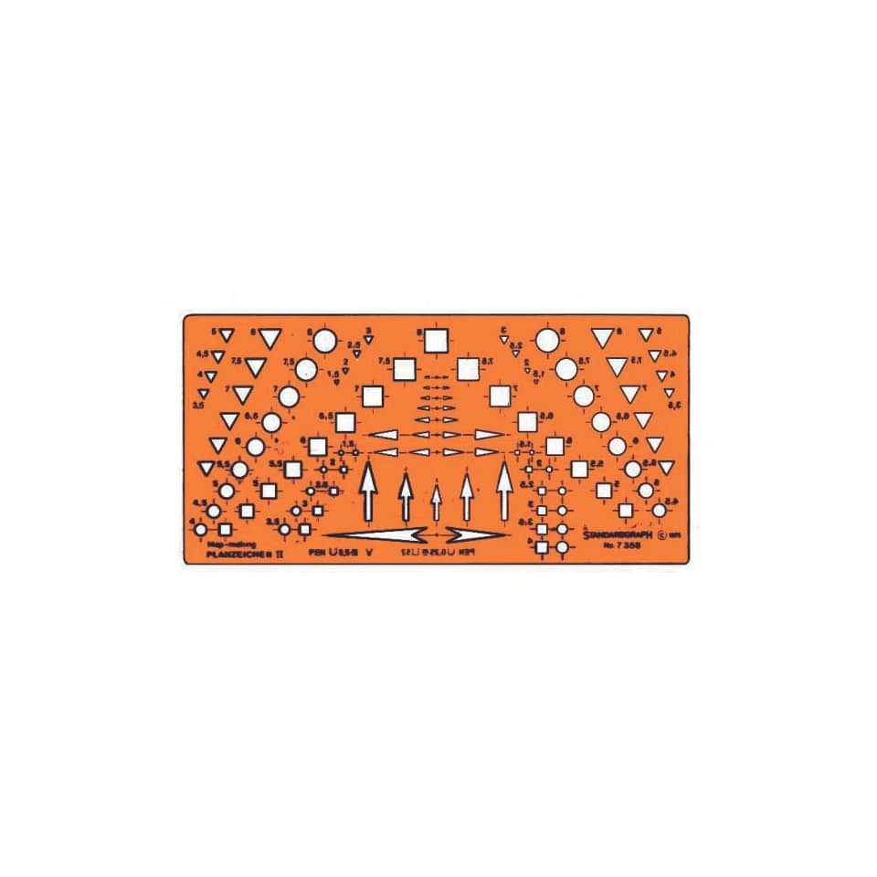 instrumentenpaneel, Schalter, Bedienelemente, Paneel, orange