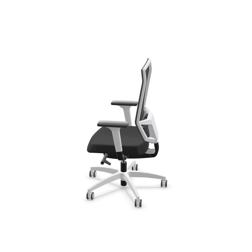 Stuhl, Mobiliar, Kissen, Dekoration für Zuhause