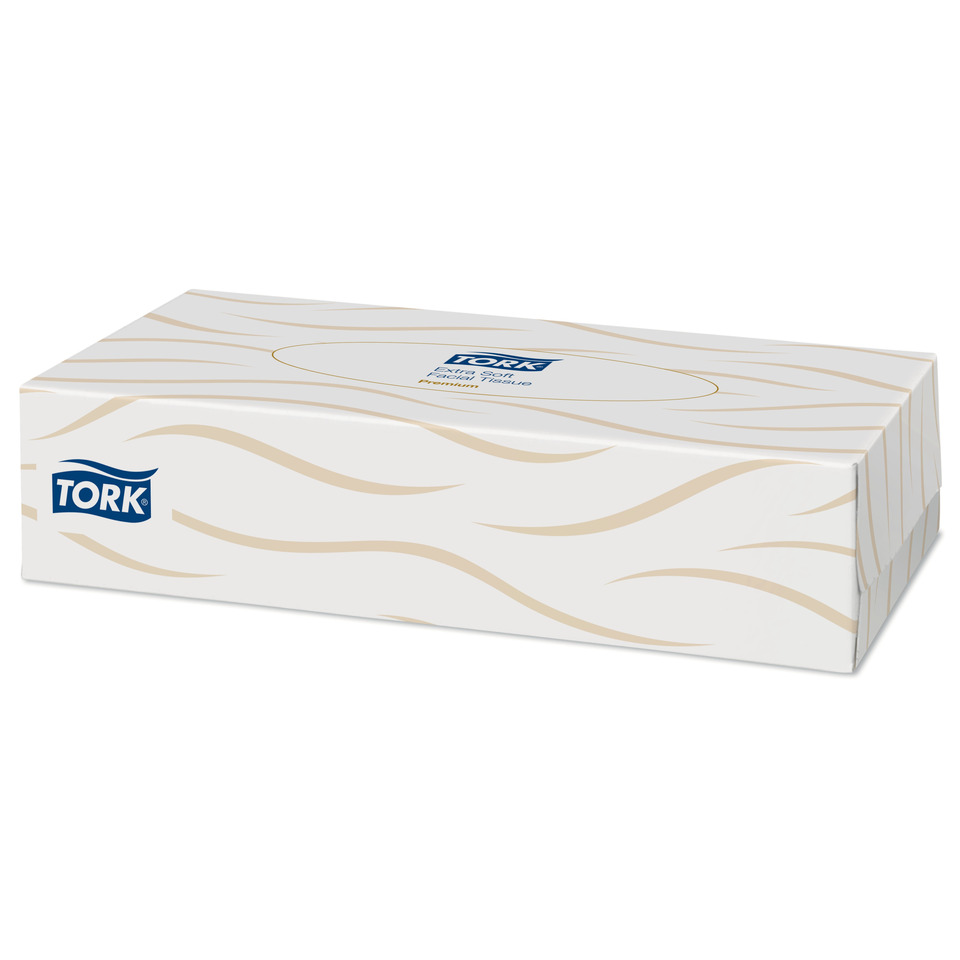 Tissue box, Kleenex, Papierspender, Gewebe, Taschentücherbox