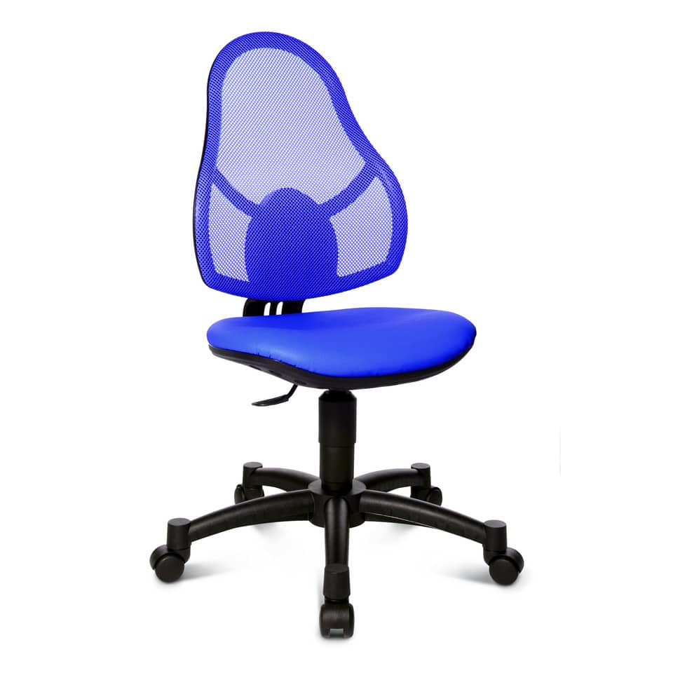 Stuhl, Mobiliar, Kissen, Dekoration für Zuhause