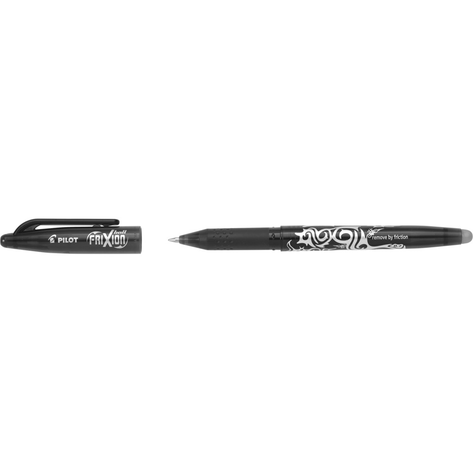 Kappe, Kugelschreiber, Tinte, Schwarzer Stift, Gelstift