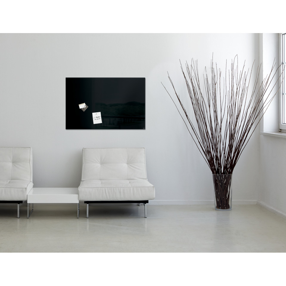 Sofa, Wohnzimmer, Lounge, Weiß, Vase, Wohnzimmer, Sofa, Weiß, Moderne, Dekorative Vase