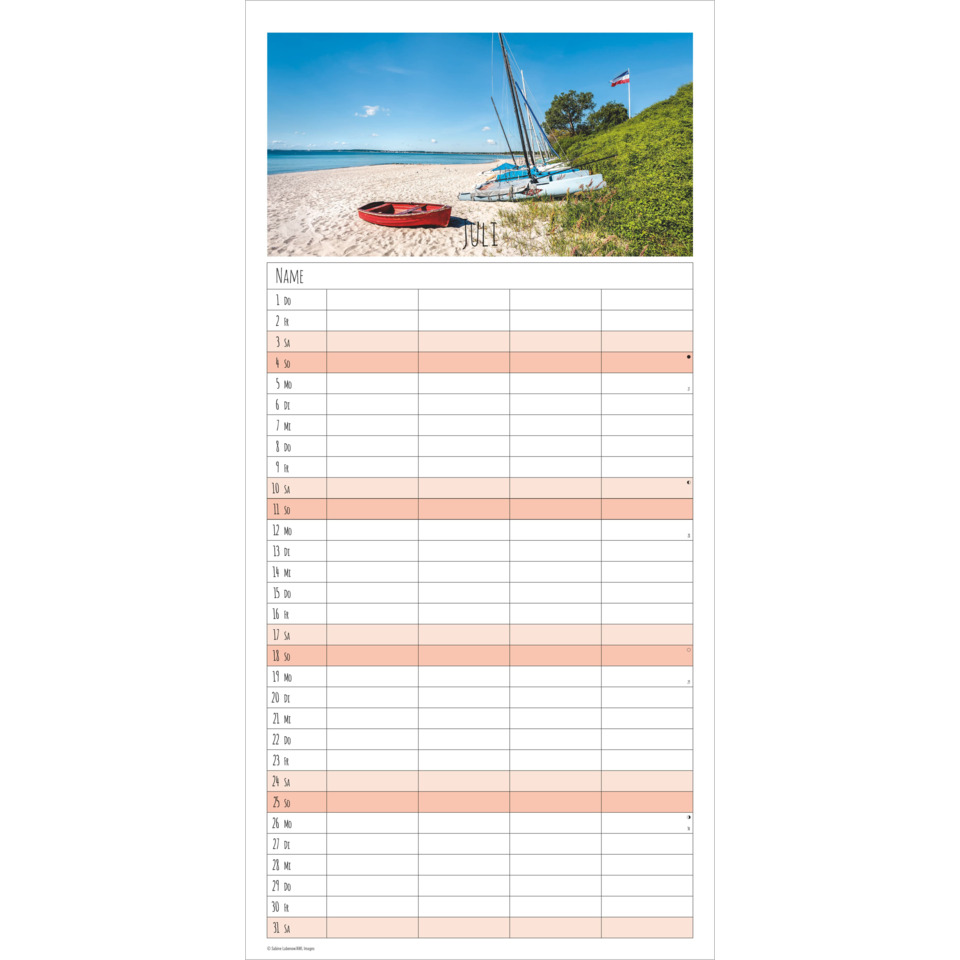 Sailboat, Boote, Sandstrand, Anlegesteg, Muscheln