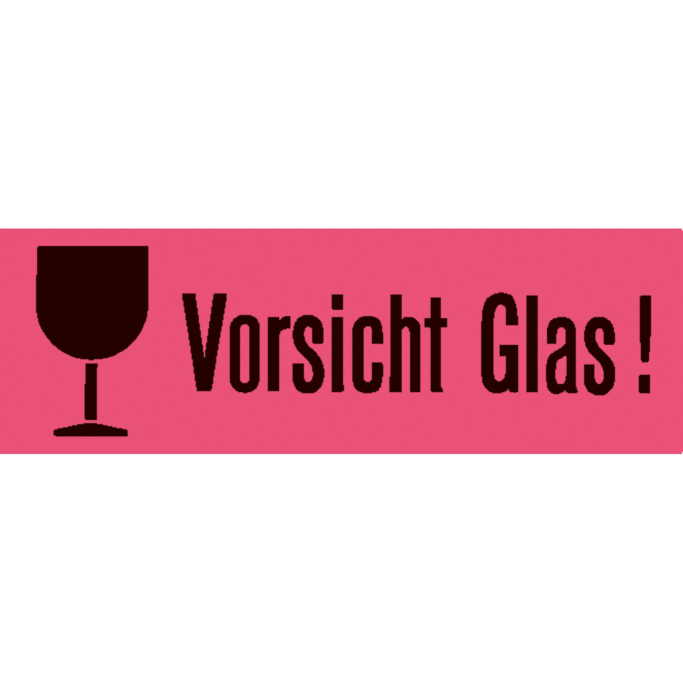 glaslabel, safety, glass, warnung, pfandflasche