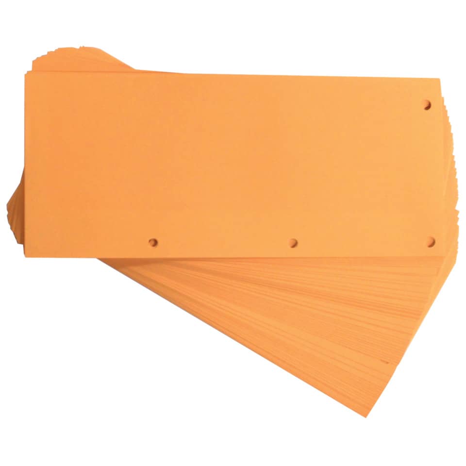 orange Holz, Holzbrett, Holzplatte, Verkleidung, Paneel