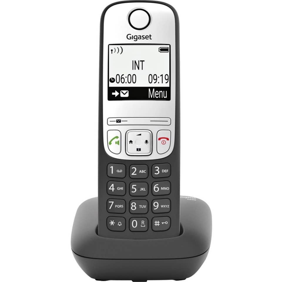 Elektronik, Handy, Telefon, SMS schreiben