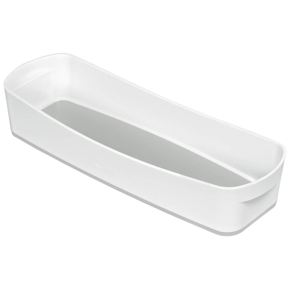 Wanne, Baden, Badewanne, Rasiermesser, Waffe