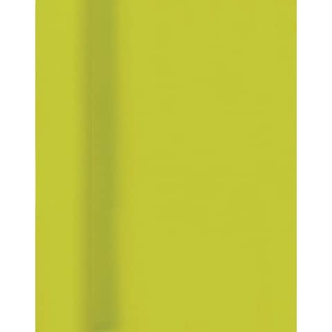 Tischtuchrolle Dunicel, 118cmx10m, kiwi DUNI 185545