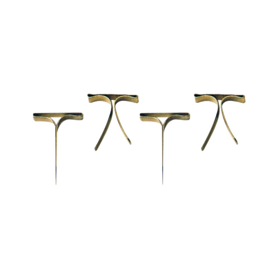 Zubehor, Brillen, Mobiliar, Tabelle