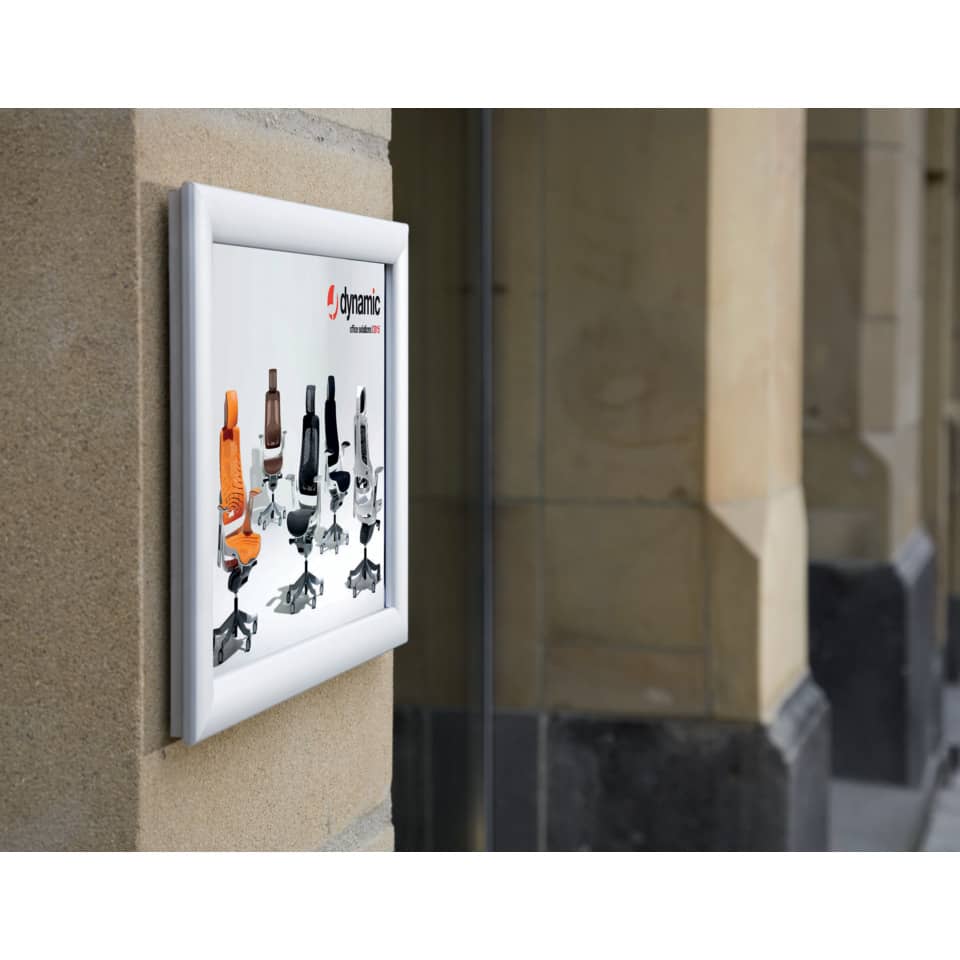 Bürostuhl, Stuhlmesse, ergonomischer Stuhl, Arbeitsstuhl, Ausstellungstuhl