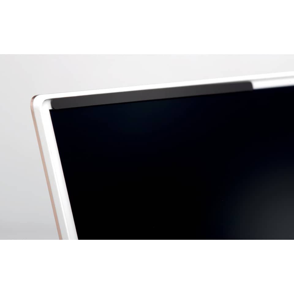 Monitor, Bildschirm, Display, Bezel, Kante