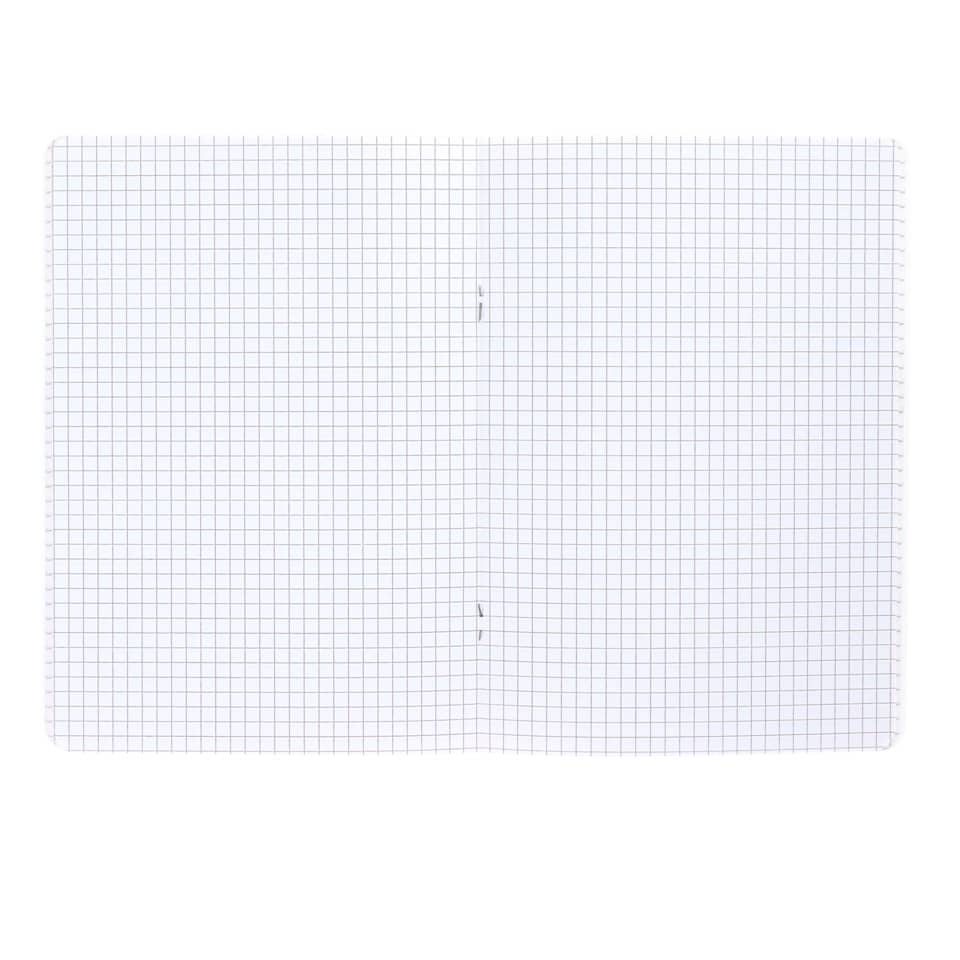Gitterpapier, Platzkarte, Kachelmuster, Schachbrett, Karo