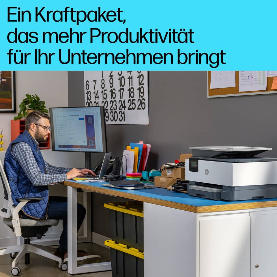 Computerausrüstung, Mobiliar, Tabelle, Schreibtisch