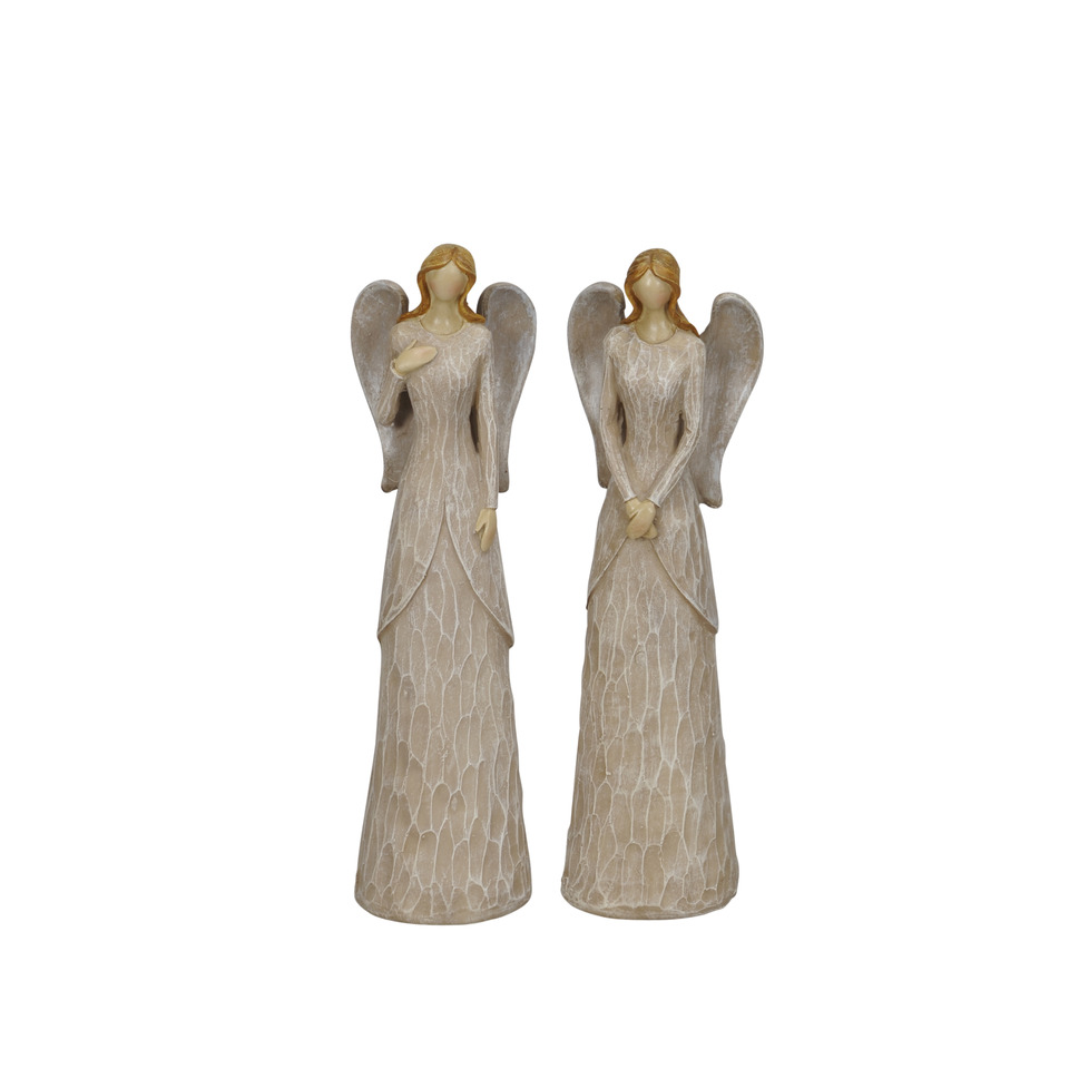 Figur, Erwachsener, Braut, Person, Frau, Figur, Kunst, Kleidung, Mantel, Person, Figur, Erwachsener, Braut, Person, Frau