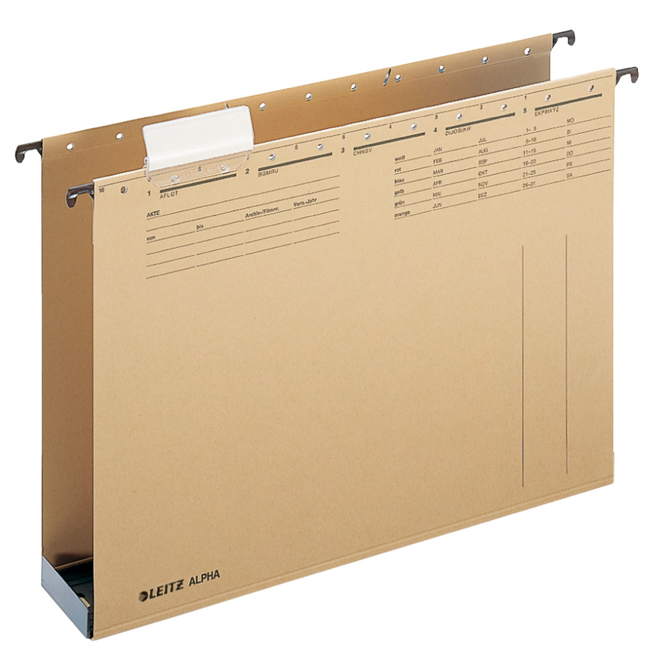 Dateiordner, Datei-Ordner, Datei, Kiste