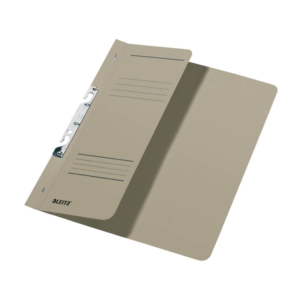 Ordner, Ablage, Binder, Kleiner Ordner, Aktenordner