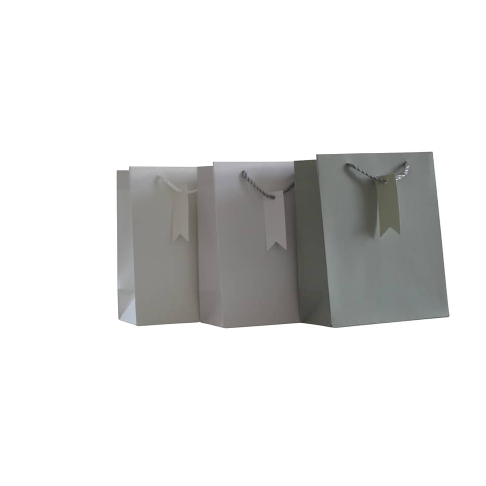 Geschenktaschen, Papiertragetaschen, große Taschen, Schmucktaschen