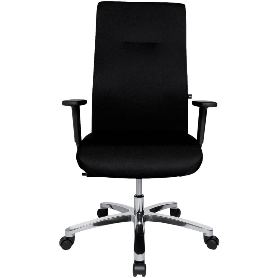 Moebel, Stuhl, Kissen, Dekoration für Zuhause