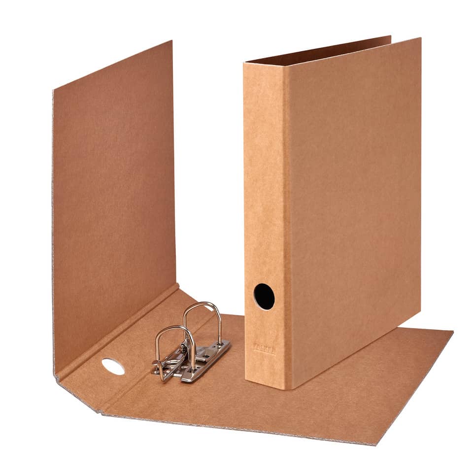 Dateiordner, Kiste, Datei-Ordner