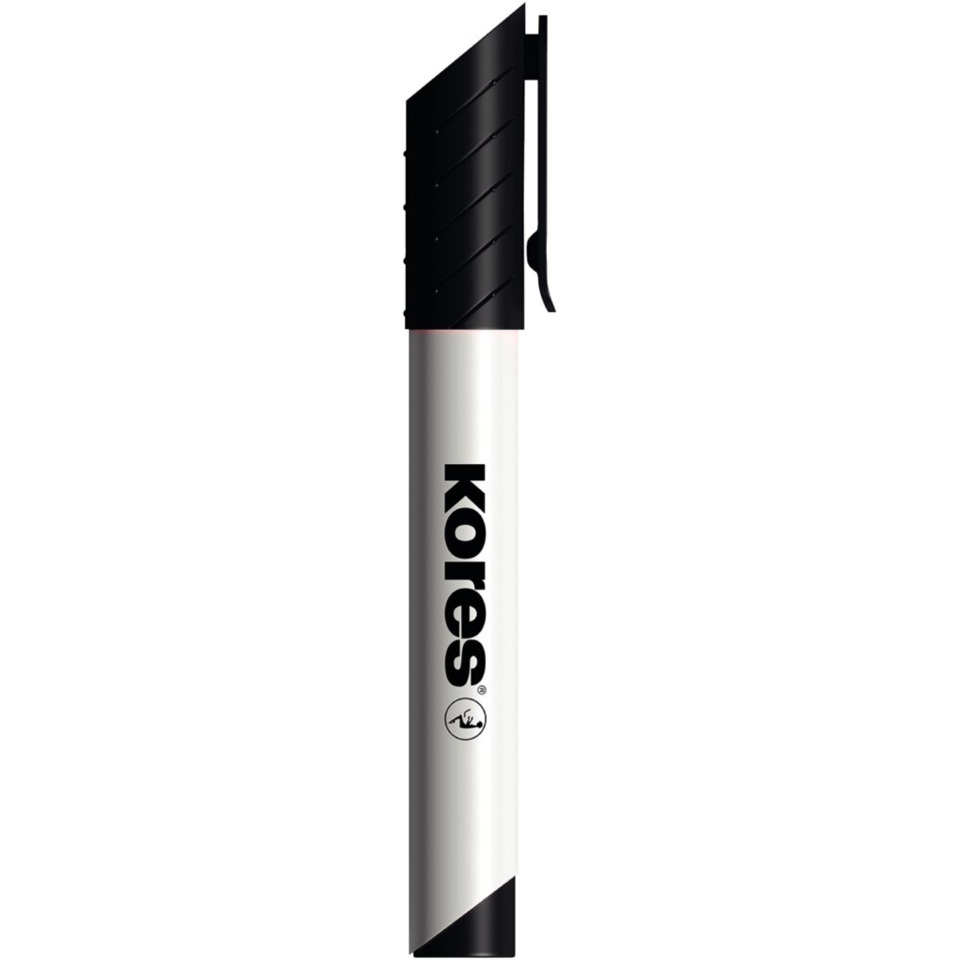 Kohlepen, Marker, Stift, Kores, Kohlezeichnung