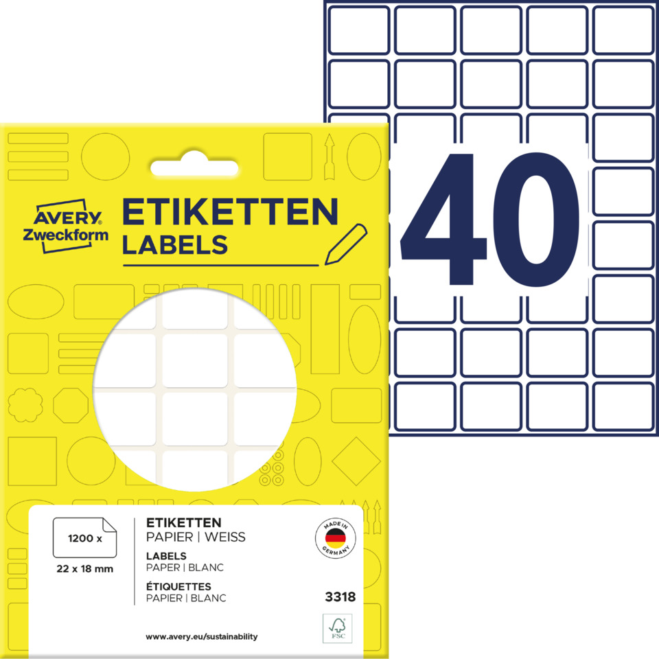 etiketten, labels, papier, weiß, gefaltete schablonen