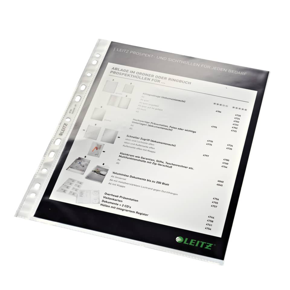 Computer, Elektronik, Tablet-Computer, Text