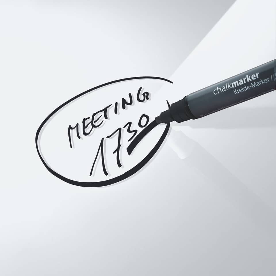 Meeting, Marker, Kreidemarker, Stift, Markierung