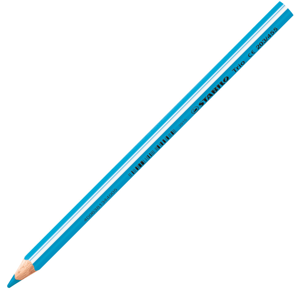 blauer bleistift, bleistift, HB-bleistift, holzspitze, bleistiftstift