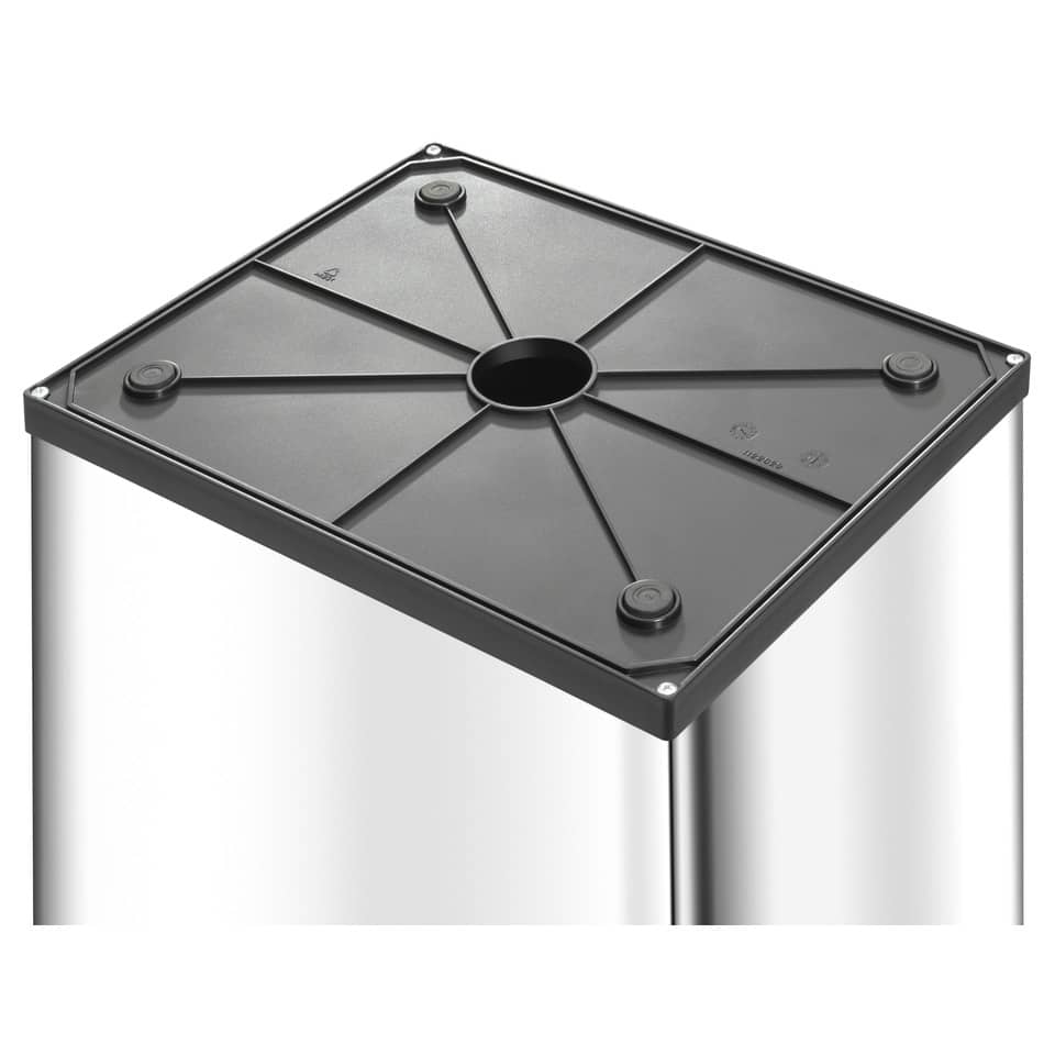 Kochfeld, Drinnen, Küche