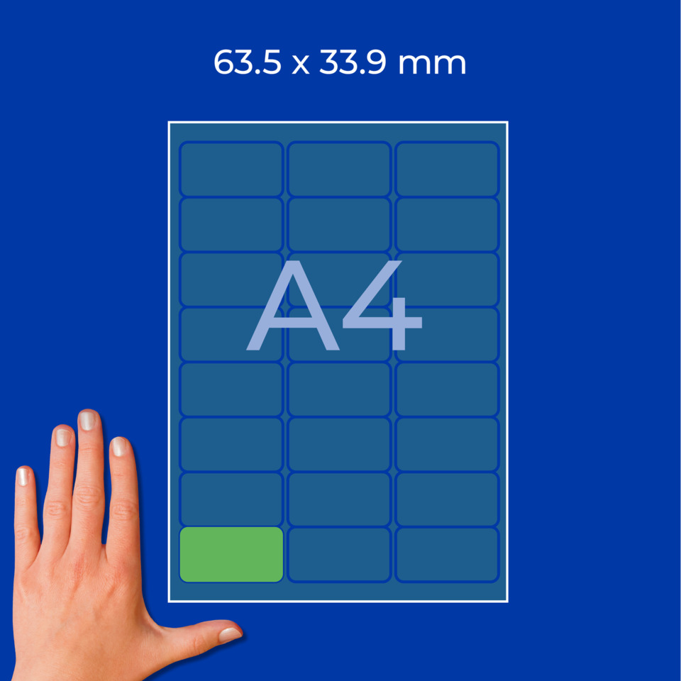 A4, Notizblock, Aufgabenblock, Hände, Indexkarte