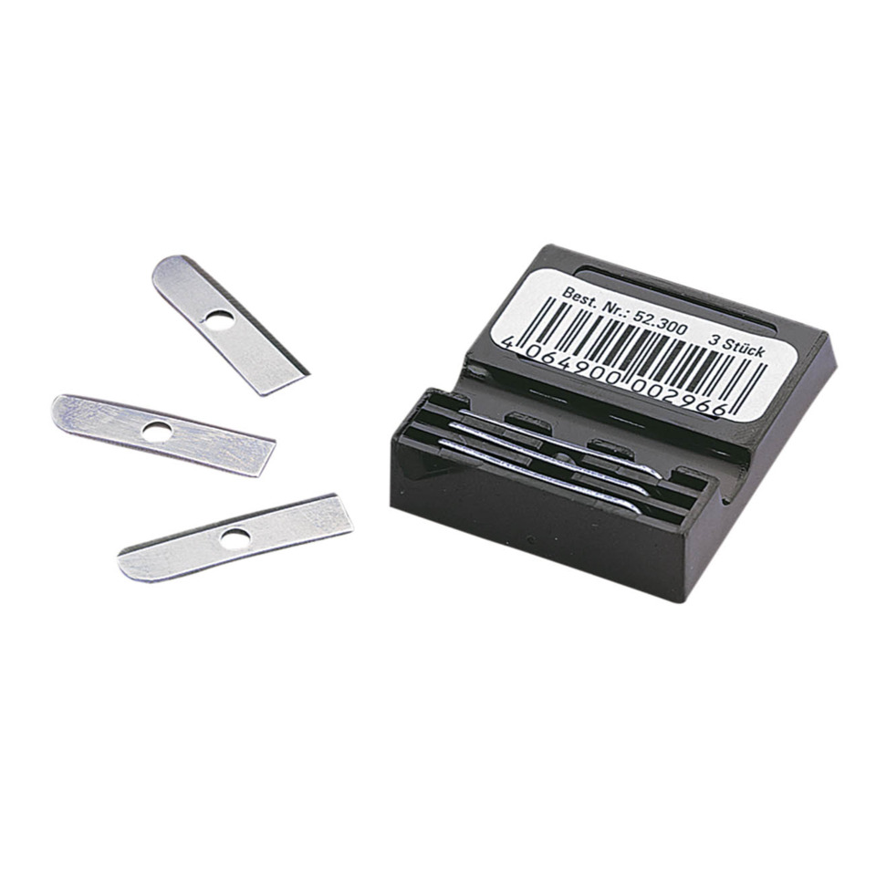 Klinge, Waffe