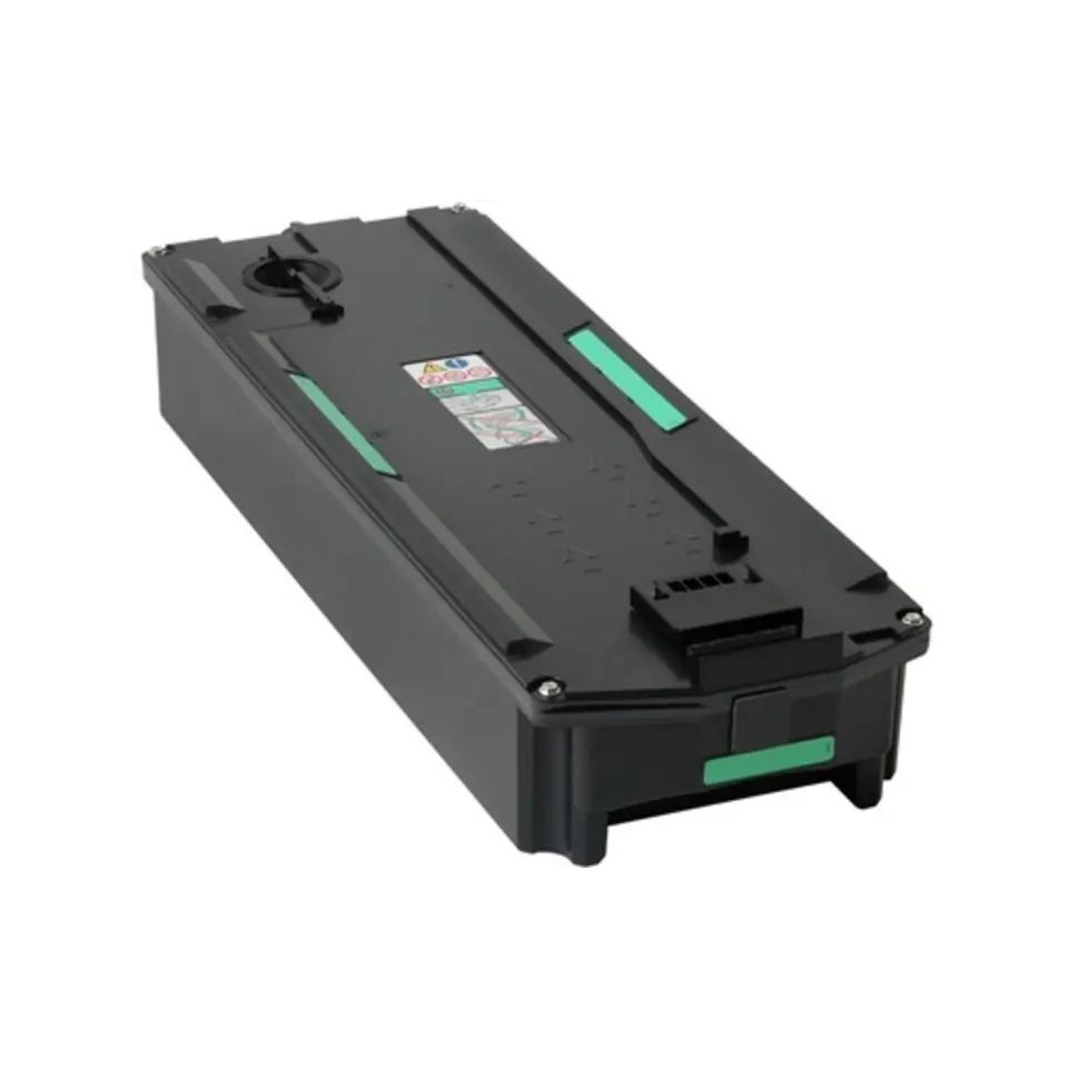 Batterie, Batteriepack, Li-Ion, Kassette, Größe: Standard