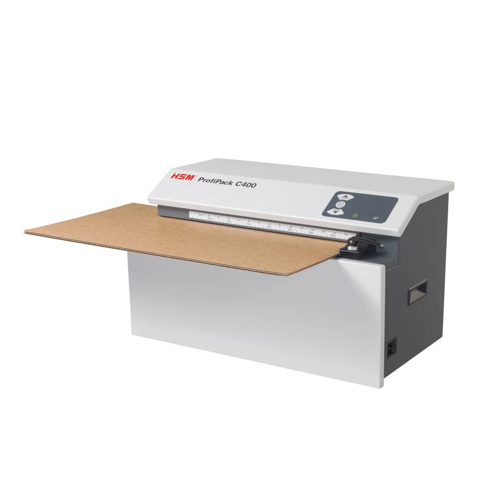 Computerausrüstung, Elektronik, Hardware, Postfach, Maschine