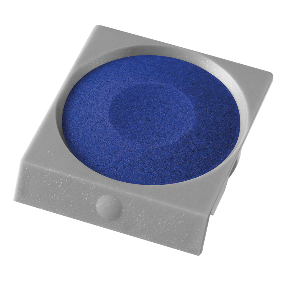 kühlakku, wafer?, blau, einlage, kühlpad