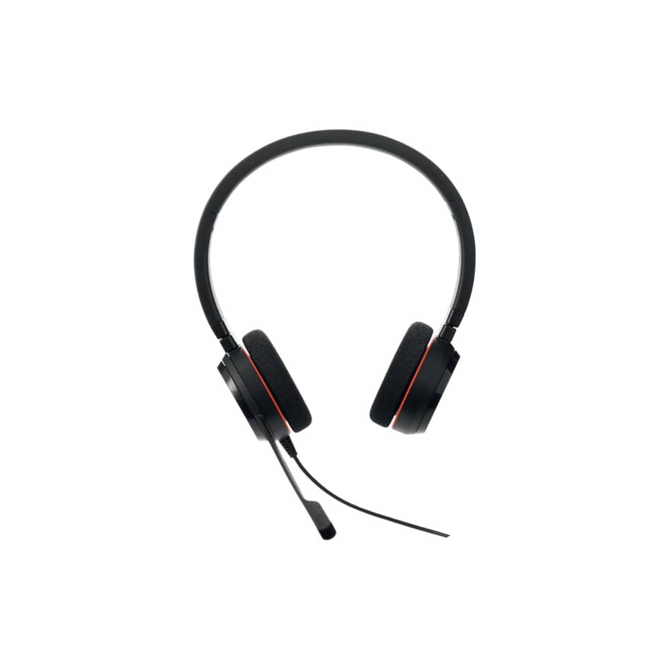 Kopfhörer, Headset, Gaming-Headset, Kabelgebunden, Mikrofon