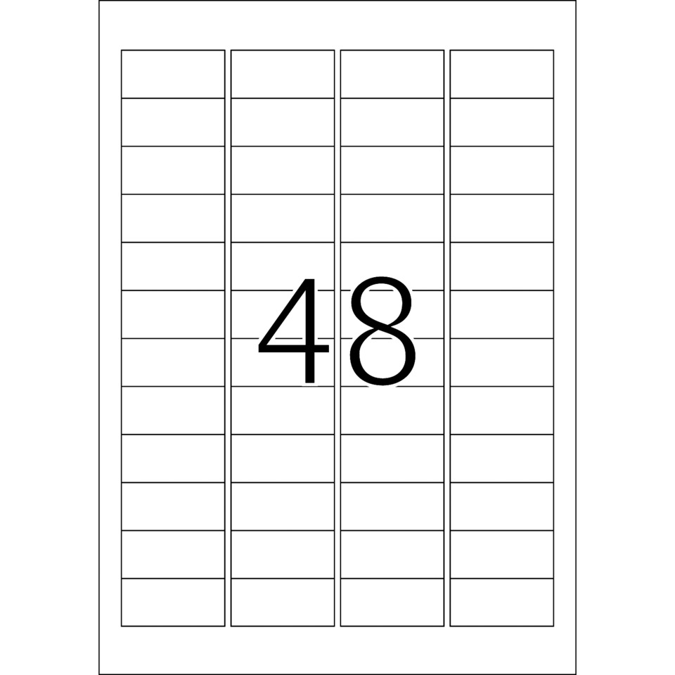Kalender, Seiten, 48, Spalten, Taschen