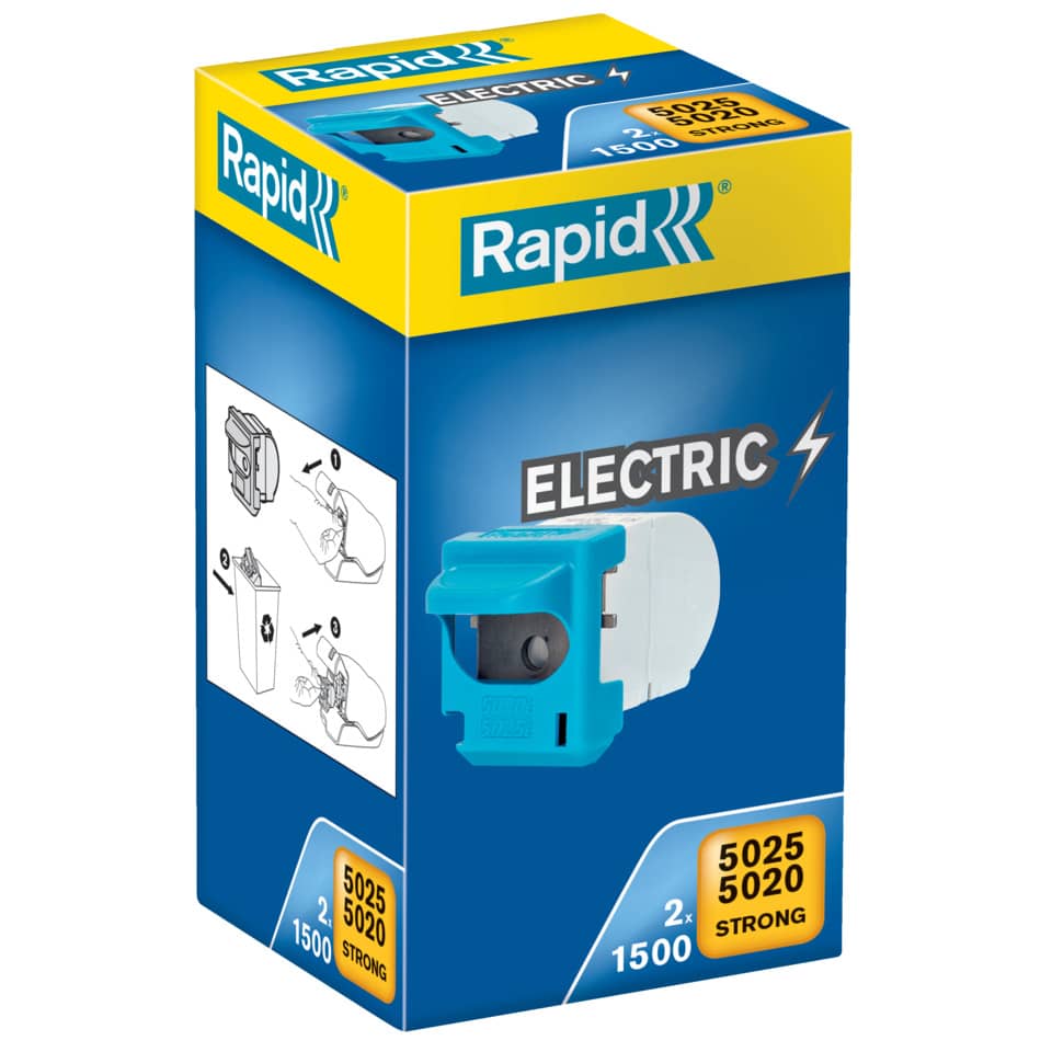 elektrisch, beleuchtung, bolzen, stecker, verpackung